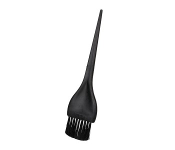 VEGA MEHANDI BRUSH